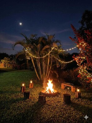 Front of property - AMBER MIST - A UNIT OF EPIC HOLIDAYS (Somvarpet)