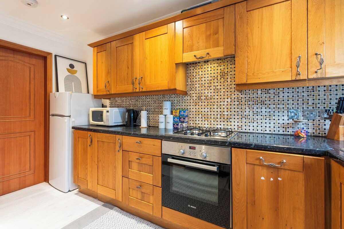 オーナーのプロフィール画像