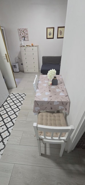 Servei de restauració