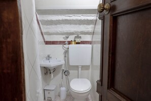 حمام