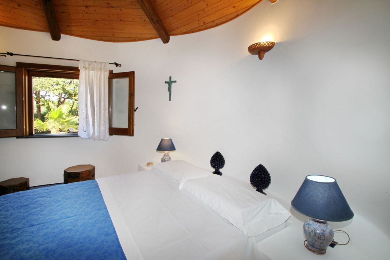 2 Schlafzimmer, Bügeleisen/Bügelbrett, Reisekinderbett, kostenloses WLAN