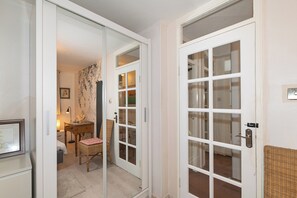 Interior - Homely flat by the river in Battersea, SW London - Pass the Keys (London)