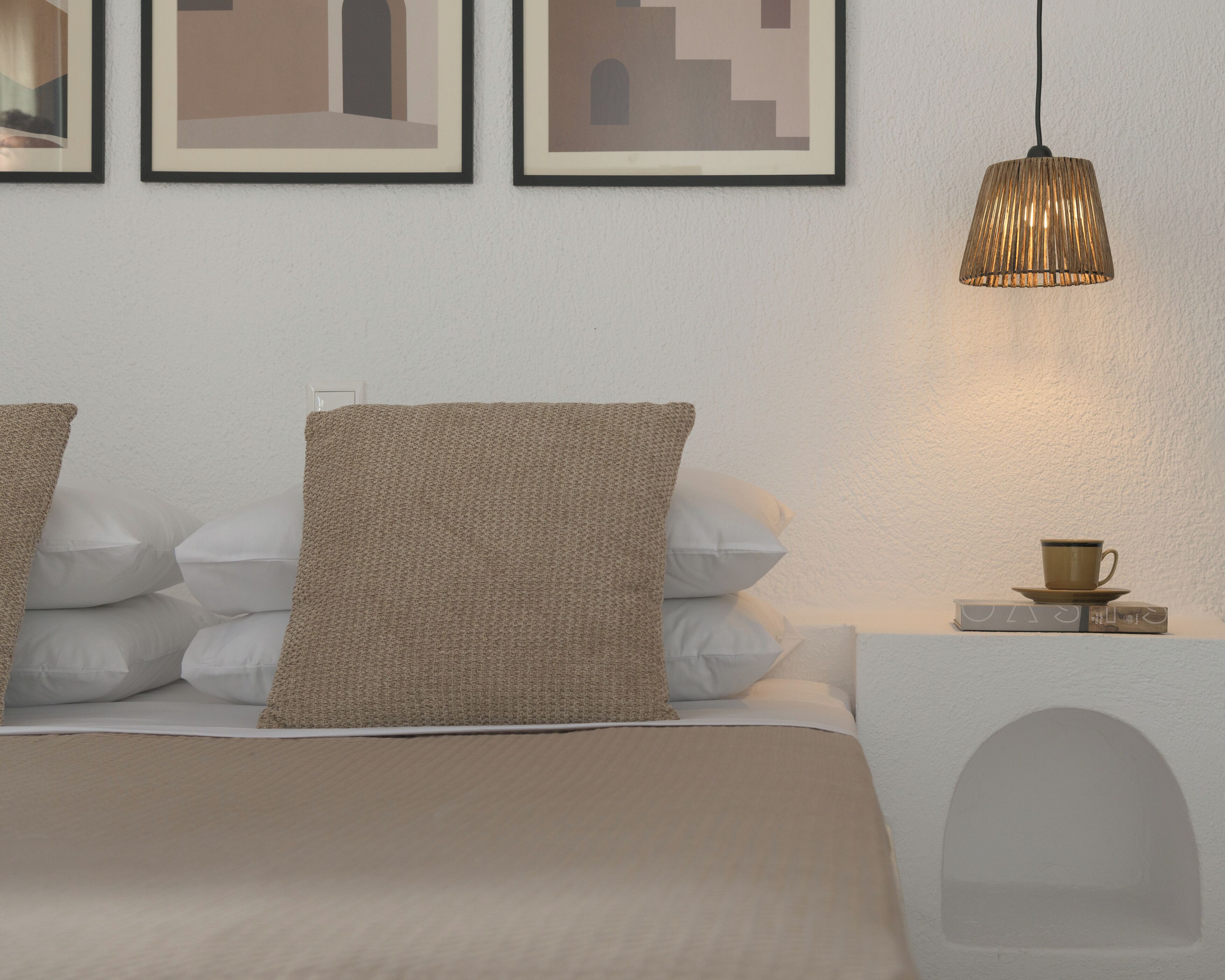 Classic Apartment, Balcony, Sea View | In-room safe, iron/ironing board, free WiFi