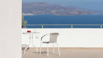 Studio cơ bản | Hiên