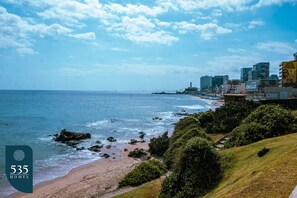 Playa