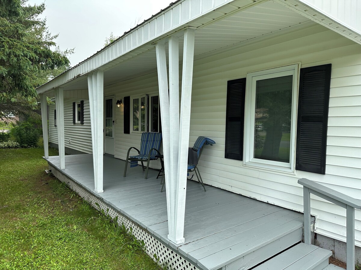 Imagen de perfil del propietario o de la propietaria