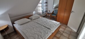 Free WiFi - Vacation home Mannis Insel - Zingst. Peace, nature and the beach (Zingst)