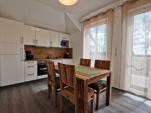 Speisen