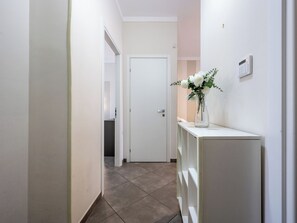 Interior - Nonna Lina by Interhome (Alba)