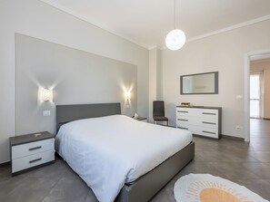 2 bedrooms, Internet - Nonna Lina by Interhome (Alba)