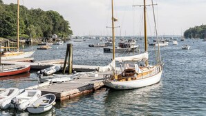 Jachthaven