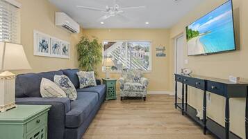 Apartment | 1 bedroom