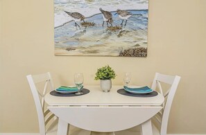 Apartment | 1 bedroom - Casa Bella B in Fort Myers Beach (Fort Myers Beach)