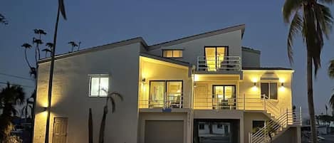 Apartment | 3 bedrooms