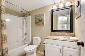 Apartment - Casa Bella A in Fort Myers Beach (Fort Myers Beach)