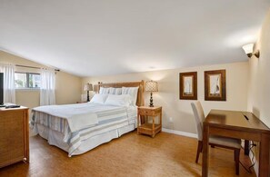 Apartment - Casa Bella A in Fort Myers Beach (Fort Myers Beach)