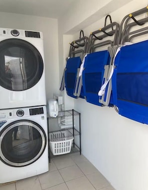 Apartment - Casa Bella D in Fort Myers Beach (Fort Myers Beach)