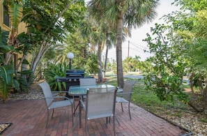 Apartment - Casa Bella D in Fort Myers Beach (Fort Myers Beach)