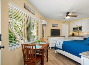 Apartment - Casa Bella D in Fort Myers Beach (Fort Myers Beach)