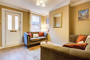 تلفزيون ذكي، كُتُب