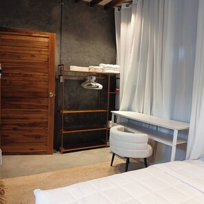 House, 2 Bedrooms, Accessible, Smoking | 2 bedrooms - Tim & T Studio Art of Living (Saraphi)