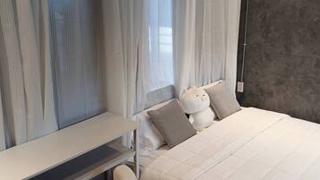 House, 2 Bedrooms, Accessible, Smoking | 2 bedrooms