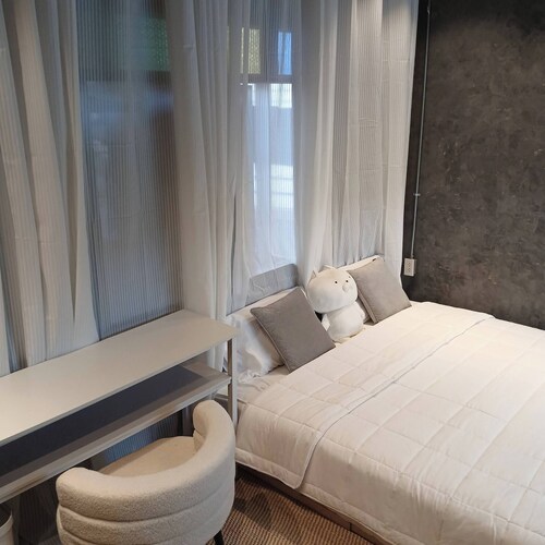 Tim & T Studio Art of Living