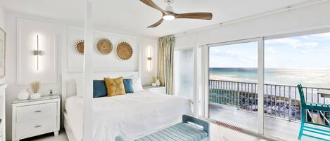 2 chambres, accès au Wi-Fi (inclus), literie fournie