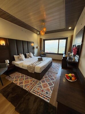 Truy cập Internet không dây miễn phí