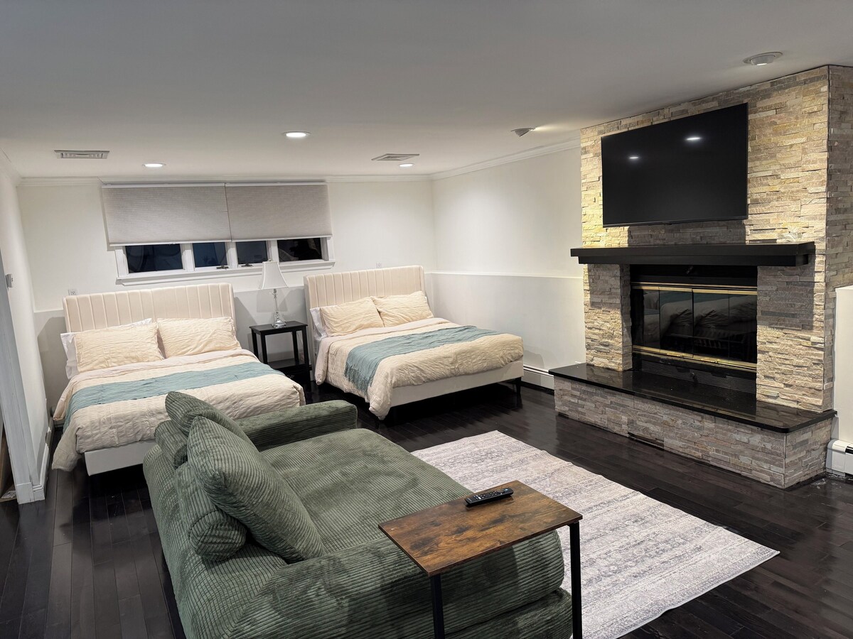 オーナーのプロフィール画像