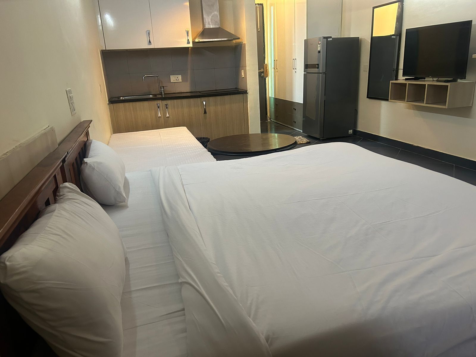 Biancheria in cotone egiziano, biancheria da letto di alta qualità