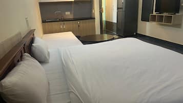 Biancheria in cotone egiziano, biancheria da letto di alta qualità