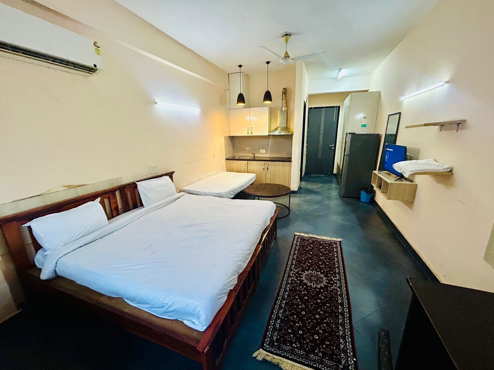 Egyptinpuuvillaiset lakanat, ylelliset vuodevaatteet, untuvapeitot