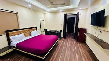 Sábanas de algodón egipcio, ropa de cama de alta calidad y cubrecamas