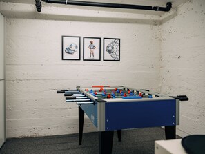 Image sans description, 4 de 32, bouton