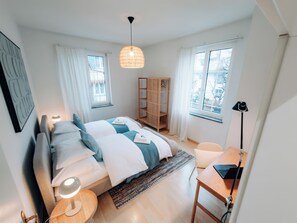 Image sans description, 3 de 32, bouton