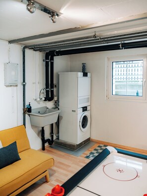 Image sans description, 2 de 32, bouton