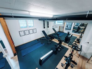 Image sans description, 5 de 32, bouton