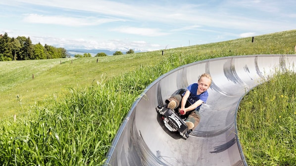 Image sans description, 1 de 32, bouton