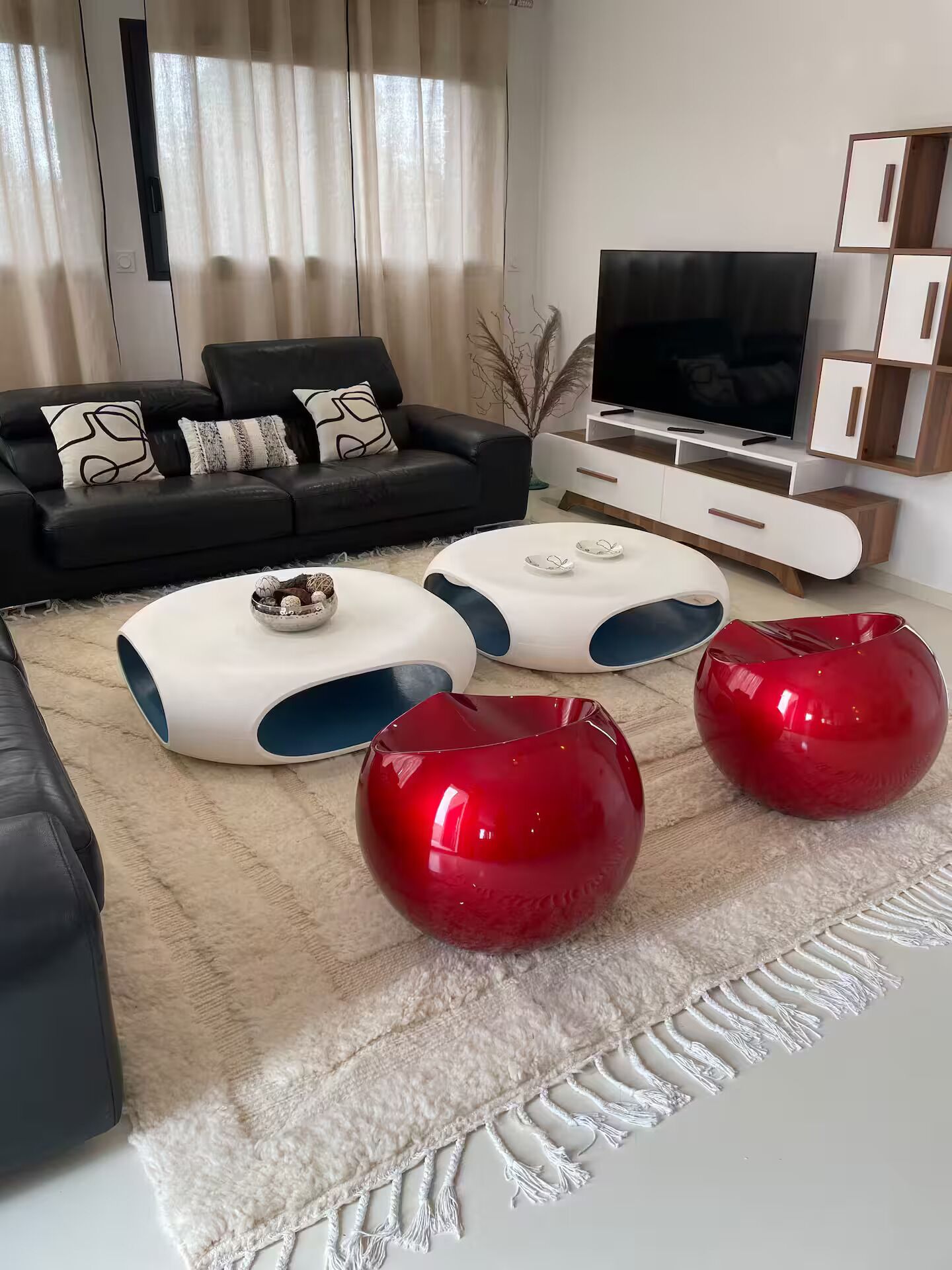 Luxury Home - Toulouse