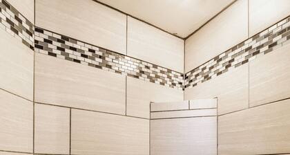 Lovely 4-bedroom house in Speedway