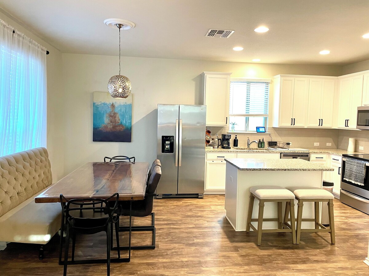 Imagen de perfil del propietario o de la propietaria