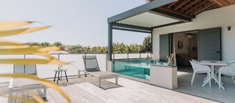 ฮาบิเทชั่น ไอเซโอ สำหรับผู้ใหญ่เท่านั้น  