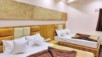 Truy cập Internet không dây miễn phí