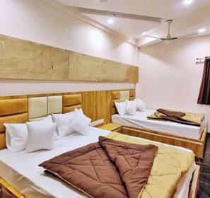 Truy cập Internet không dây miễn phí