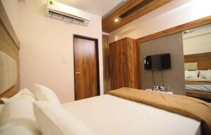 Truy cập Internet không dây miễn phí