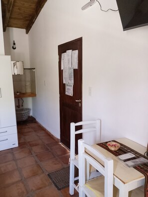 واي فاي مجانًا