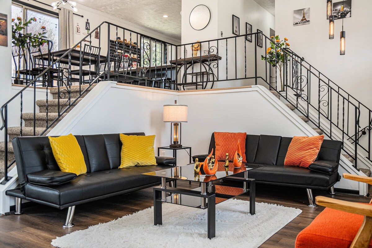 Imagen de perfil del propietario o de la propietaria