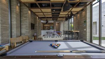 Apartment | 2 Schlafzimmer