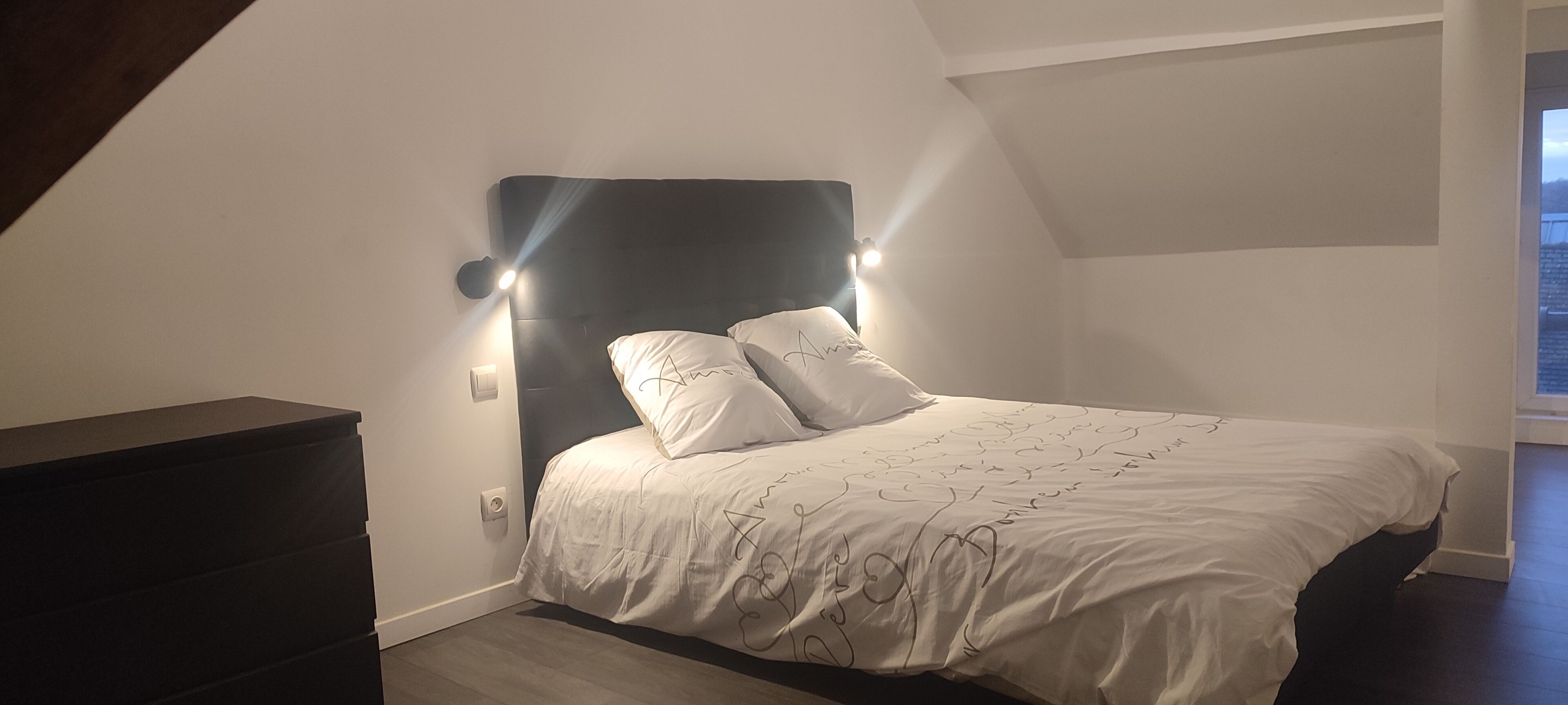 Culla da viaggio, Wi-Fi gratuito